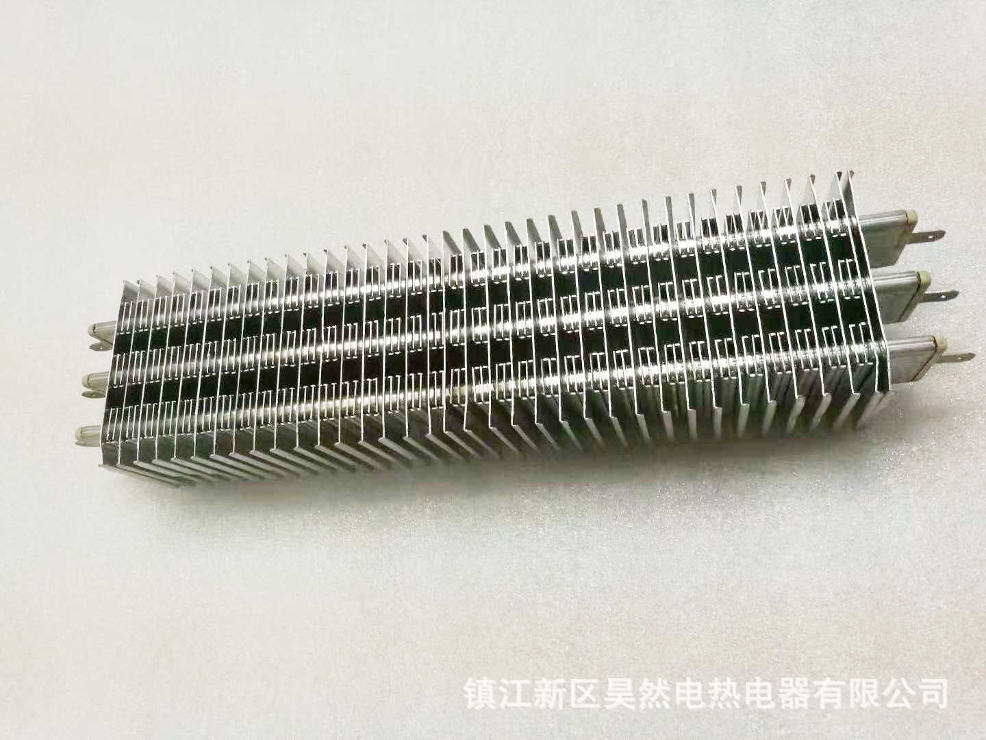 PTC热敏电阻发热片风幕机用