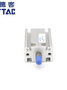 原装亚德客自由安装多固位气缸MD16X5X10X15*20X25/30X40X50X70-S