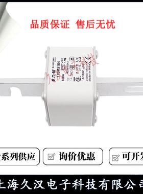 170M5163/5164/5165/166/51断657/51S68BUSMANN81490熔器保险丝FU