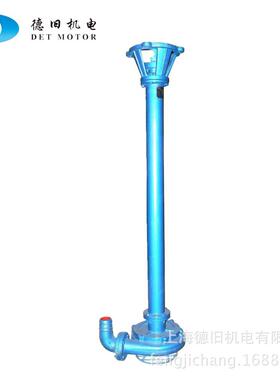 直销耐磨立工程泥浆沙泵NL-6寸造纸厂排真气空传输高668压式体污