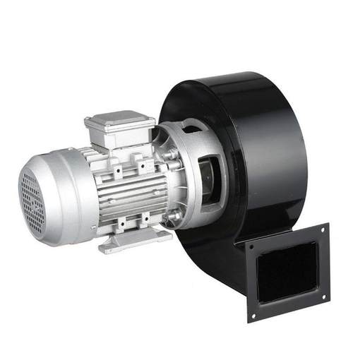 K离心风DF风-61.1机W烘干机配套抽机机械专用冷却鼓风机大风量