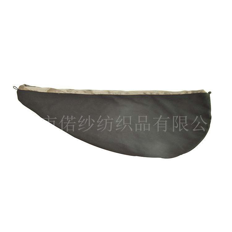 【超强吸水】速干洗头巾滑面头发包裹浴帽米色真丝加超细干发帽