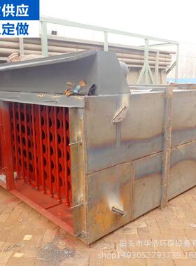 单机脉冲器除尘器mc工业布袋dISI除尘器小型除尘家厂出售