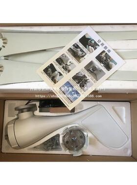 厂家直销小型风力发电300W24V3机220V10W00W50W3家用风光互补路灯