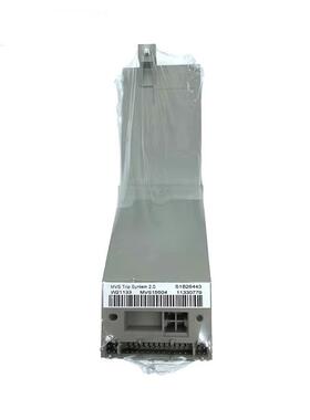 原施/装耐德框断路器控S制单元EVSTEVSTripripyste架m2.0EVS04N3F