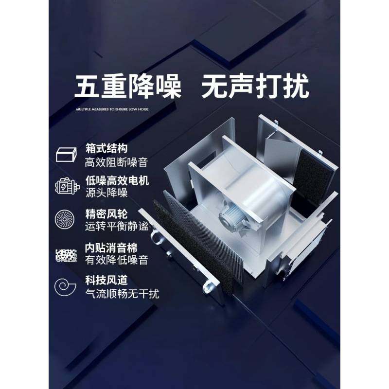 风柜式离心风机商用饭店厨房抽油烟风机箱式排烟风机静音低噪风柜,玩具/童车/益智/积木/模型,垂直悬浮玩具,淘宝优惠券,粉丝福利购,淘宝优惠卷