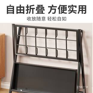 商用雨伞放置架伞架置物架公司放伞架子酒店大堂门口沥水架收纳架