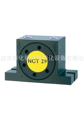 SCUCT1N-振动器NCT1气动振器NCT动1振荡器