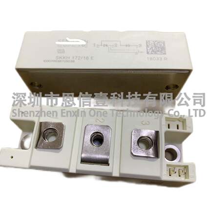 SKKH1/72/16E3SKKH106/16ESKKH5TQP714ESKKT162/16ESKKH12/16E