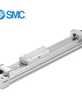 MCMY1B16S-200A机械接合式无杆气缸标准型MY1B系列无品牌/MSC