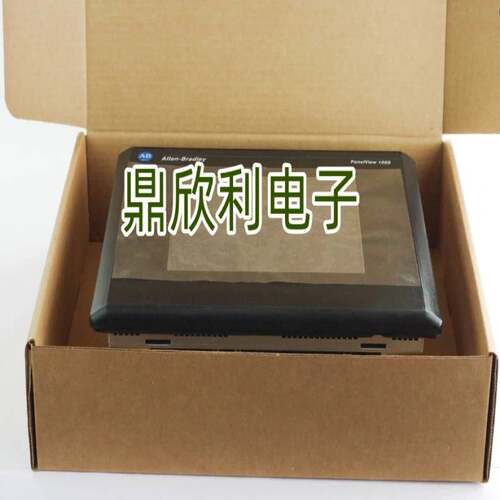 AB MPLB220TVJ74AA 1305-BA01A-DE 2711P-K4M20A E82EV223K4B101