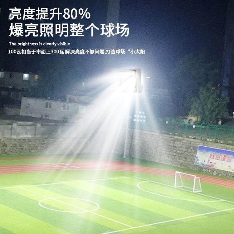 隧道0LE20W户外聚光投光D灯广GH-SF-50告牌场码球头塔吊厂家,家装灯饰光源,投光灯/泛光灯,淘宝优惠券,粉丝福利购,淘宝优惠卷