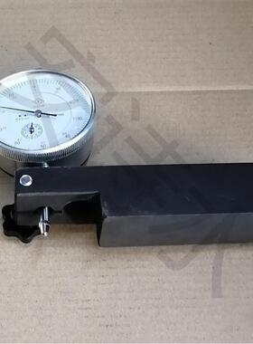 面气缸套凸出平具量测工CIW垒德株