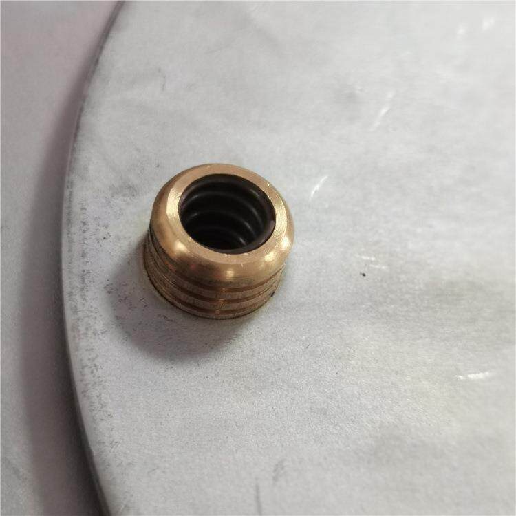沙发叠HX059床用转盘折沙发床配件沙五发金铰链