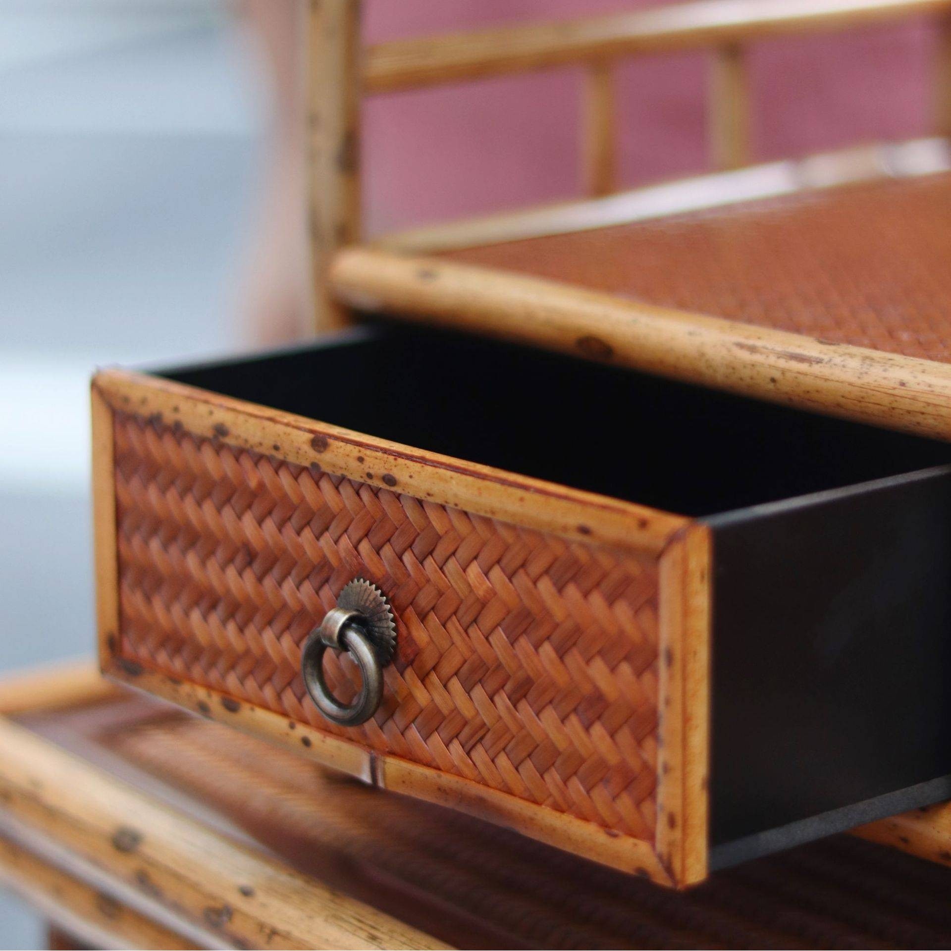 手工大漆茶具精编茶柜 博古架 百宝箱 竹编茶具收纳柜子 竹架子,玩具/童车/益智/积木/模型,垂直悬浮玩具,淘宝优惠券,粉丝福利购,淘宝优惠卷