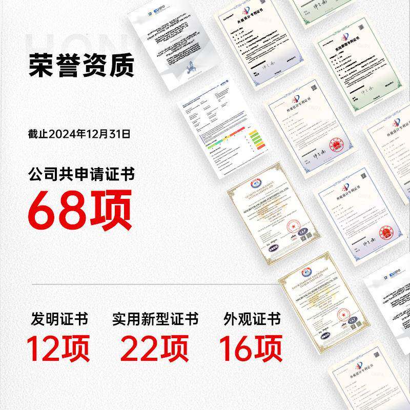 清凉劲粒子热恒YK-xdp01吸冰感凝胶面包枕枕温芯护颈枕椎枕记忆棉