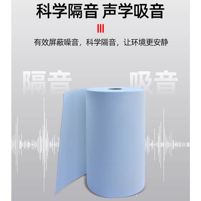 硅酸陶瓷纤铝维毯温PCL硅酸铝隔热毯防火高针刺毯耐火保温耐棉
