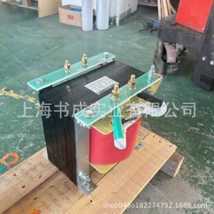 bk-1000va380V/220V/3624vv1v6.3v单相现机床控LPF制2变压器货包