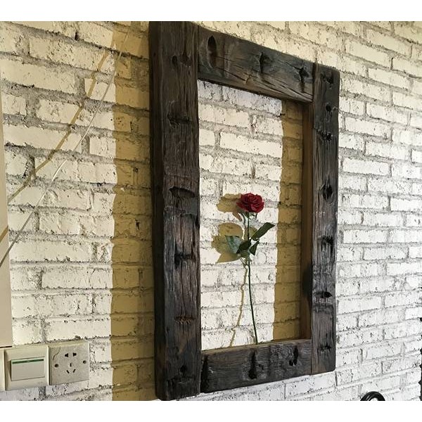 浴室柜组合 实木落地洗漱台卫生间阳台洗手洗脸盆柜 老船木浴室柜,玩具/童车/益智/积木/模型,垂直悬浮玩具,淘宝优惠券,粉丝福利购,淘宝优惠卷