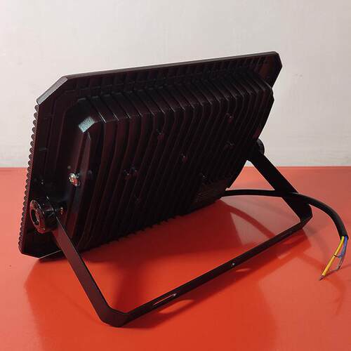 APL10428澳浦LED投灯50100W200w庭院厂房库照光明户外APL10428车