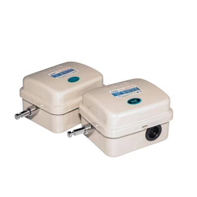 上海乔正断火GLT限-位器X4420A0ALLX10120A电动葫芦断火限位4器