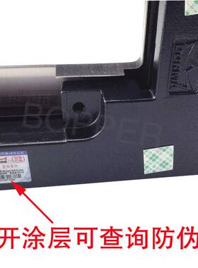 原装多玛曲夹ULPT40七字夹地弹簧配套门夹玻璃门固定夹玻璃门曲夹