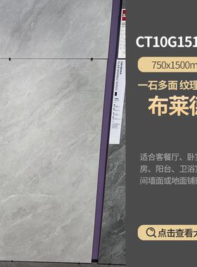 东I鹏瓷砖50*500布莱德CT10G1512布莱德CT5色4/1151221/1517205灰