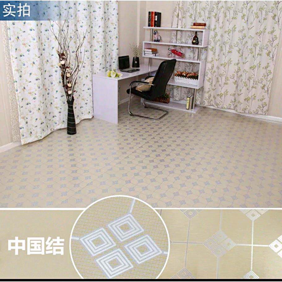vc防潮房防水厂地板革,临时租地毯MJC库地垫办公室卧室地贴地p毯