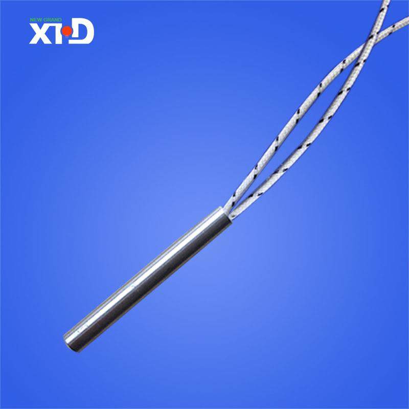 1220内接线热型*加热管耐高温模具单头电热1管均电热GFK棒器,包装,电子元器件包装,淘宝优惠券,粉丝福利购,淘宝优惠卷