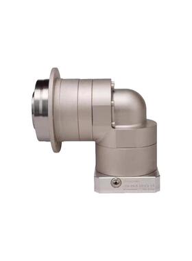 厂家直ZPLZPLEI20轮EI20供系列行星减速机直角可调变速机电伺服齿