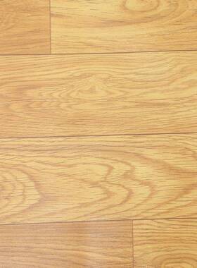 家塑料防滑地板厂家用商用地贴板地板胶纸革水泥地地垫LQL整卷