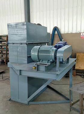 石英砂不锈钢LSXZ型板链封输送机煤渣石矿灰石TH/NE密型斗提升式