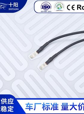 加新款桌面热片办家公课厂桌发热片白色829方形电热片