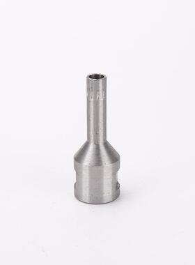 M14开孔器基体大金刚石钻花岗岩理石瓷砖钻头陶玻头TYD璃开孔器