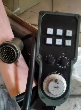 HBXYL-099493HBL-10401L0德安士能手轮HBL-054975HBL2S0国7725维