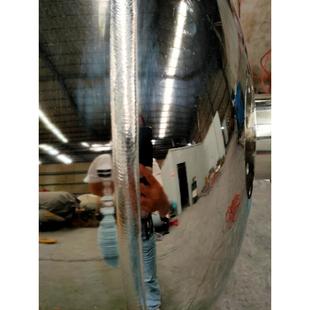 厂真家ZTG不锈34增压供0水设备稳流钢罐带空抑制器原水处理设备