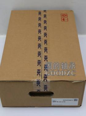 K-OREA轴承RAC止动槽带卡簧684B-C32机1械更换6224ZZ内孔尺寸2