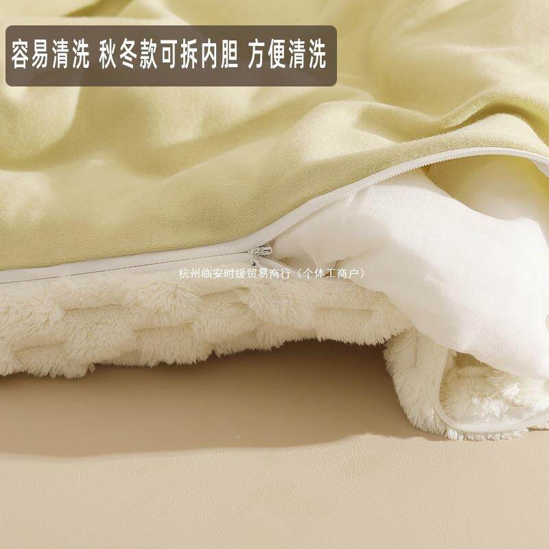 产房生儿用品抱春被秋宝宝姿加72767597厚秋冬待产包婴新儿包被初