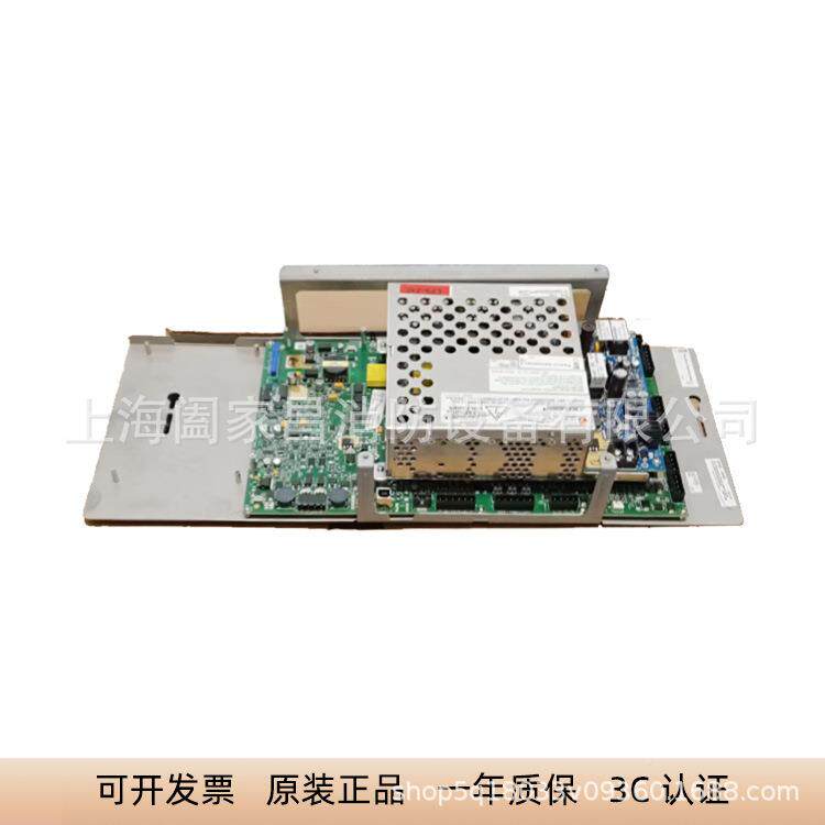CPU2-640诺U帝菲尔CEPU2-60E全进口CP-6404主机上主板