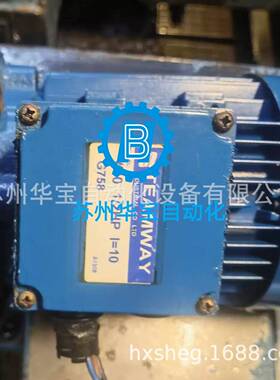 TEAMWGAY气缸DTN16880M300-SCB5-GK-参B数