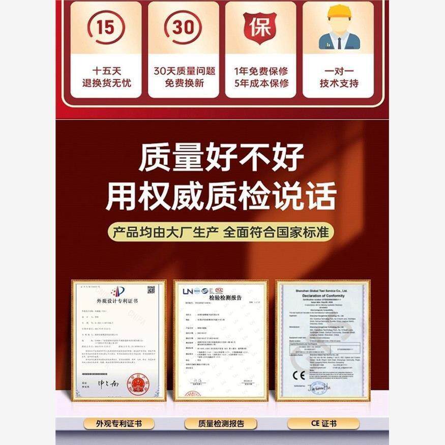 可视采耳可仪器高清10寸业掏AL视耳鼻喉器挖耳勺耳镜内专视镜仪大