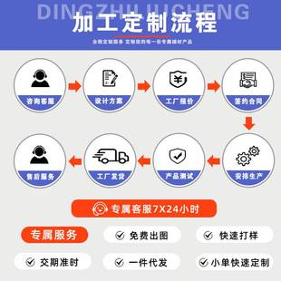 内螺纹圆形磁棒sus304不锈钢强磁除铁棒14000高斯磁力架永磁棒