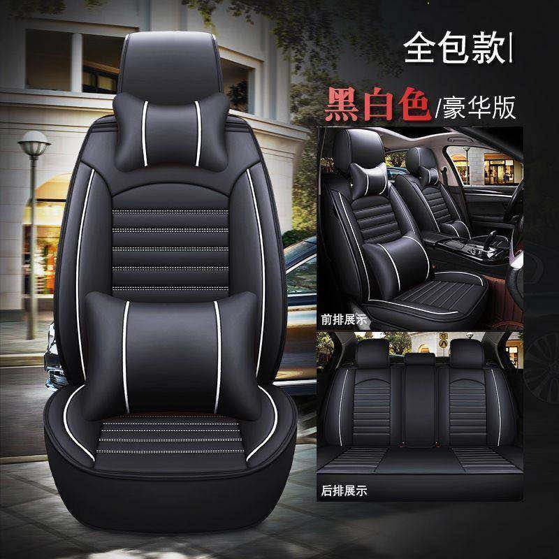 东风小康C32 C35 K02L V22 K01专用五座双排货车汽车坐垫皮革座套,玩具/童车/益智/积木/模型,垂直悬浮玩具,淘宝优惠券,粉丝福利购,淘宝优惠卷