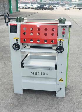 胶机单双面木板木皮0白乳胶上胶机8400/涂MFN600/0/1000/1300涂胶