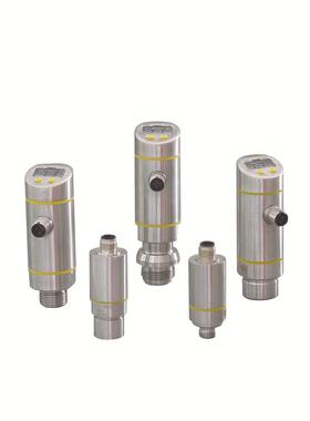 伊玛ema10bar陶瓷力变送器压4PB1143B1143压力变送器4-20mPAG1/內