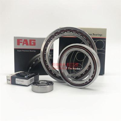 9德国FAGB71906P719077190819097OWJ711071911C/E-T-4S-UL轴承