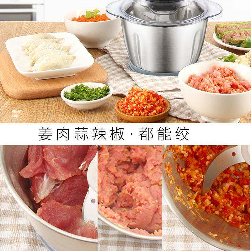 机用绞商大蒜去皮脱皮蒜蒜动蒜泥扒机器蒜拨器多NEG功能功能打电