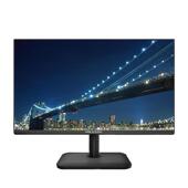 监器控安防55寸液晶494 D5055UL 显示器监视拼接S屏D D5055UHL