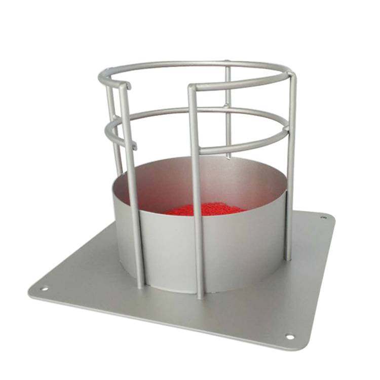 车载暖壶固定架家用烧水壶固定座开水瓶架货车轿车后备厢免固定,鲜花速递/花卉仿真/绿植园艺,其它园艺用品,淘宝优惠券,粉丝福利购,淘宝优惠卷