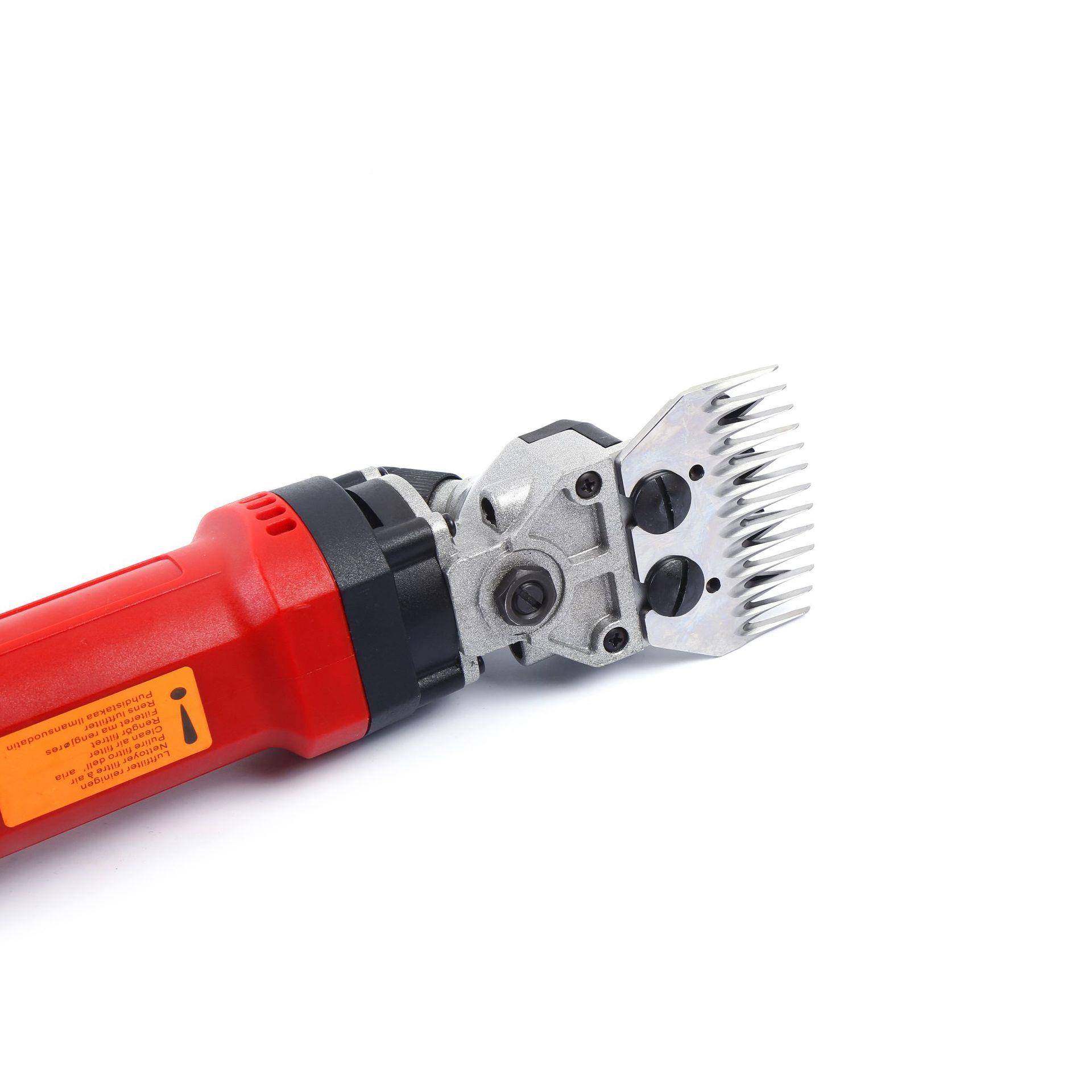 JUP德国202功率6新款新款6档速电调动羊毛剪羊毛推子剪毛器大电动,鲜花速递/花卉仿真/绿植园艺,其它园艺用品,淘宝优惠券,粉丝福利购,淘宝优惠卷